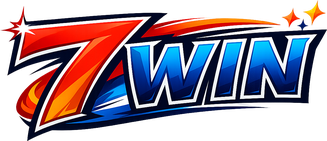 7win